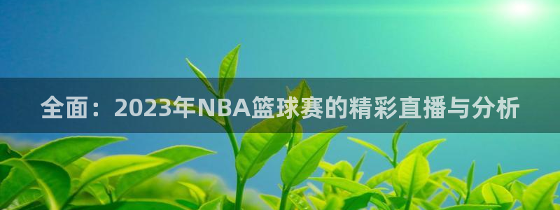 亚冠杯直播360