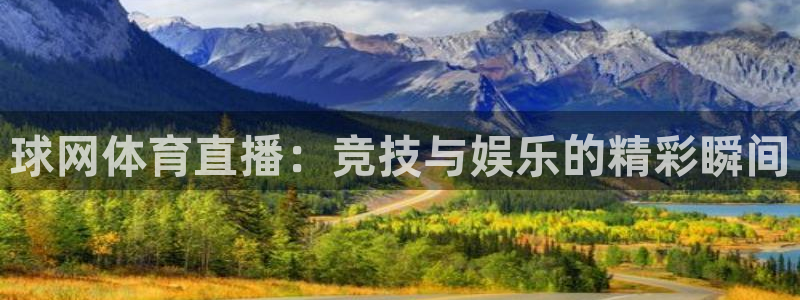 nba直播雨燕360平台