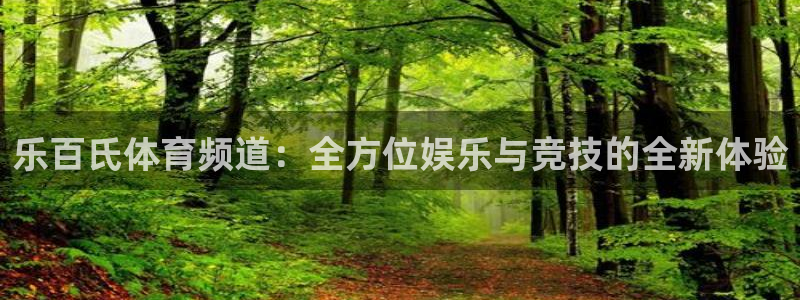 360直播无插件体育