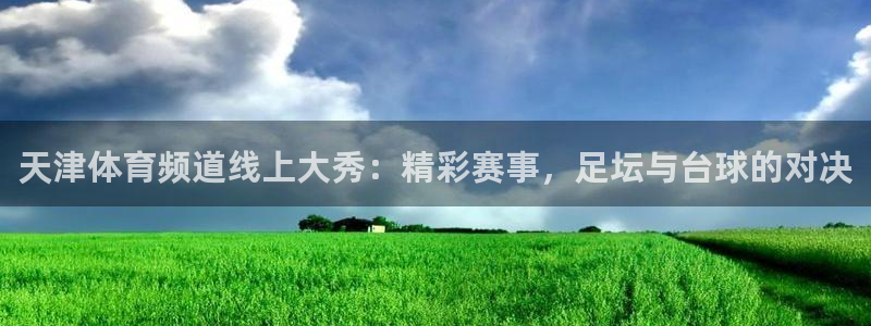 在线看足球直播360