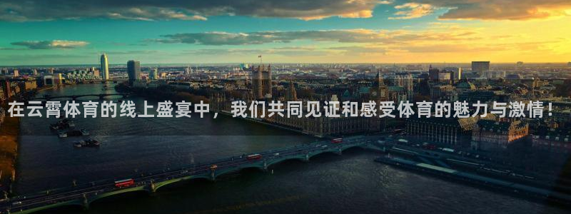 360直播吧_足球直播雨燕