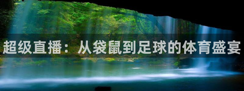 360直播足球直播app