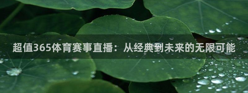 英联杯直播360
