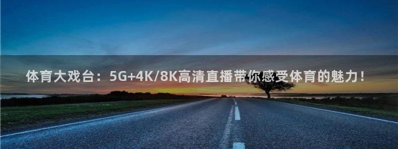 360免费直播超清 看球吧